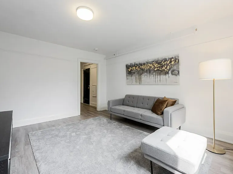 210 Wychwood Ave #10 — Photo 7