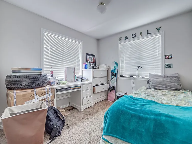 947 N University Ave #1 — Photo 5