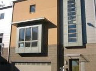 1815 Merriman St, Pittsburgh, PA