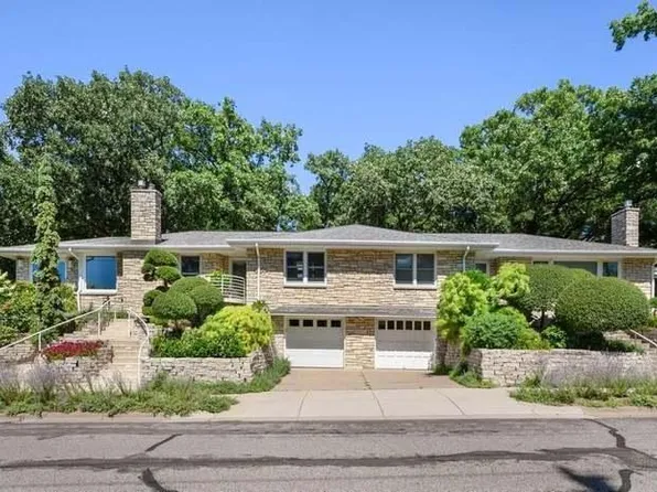 1818/1820 Douglas Ave, Minneapolis, MN 55403