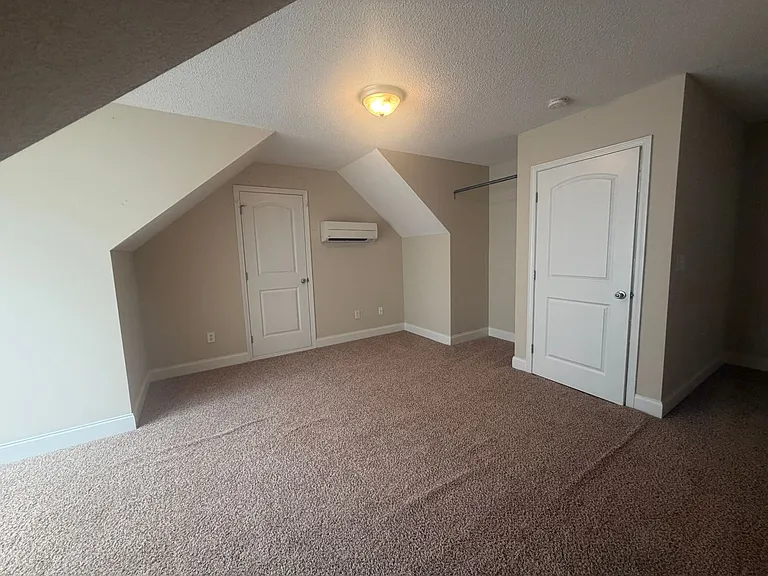 1345 Raccoon Rd — Photo 60