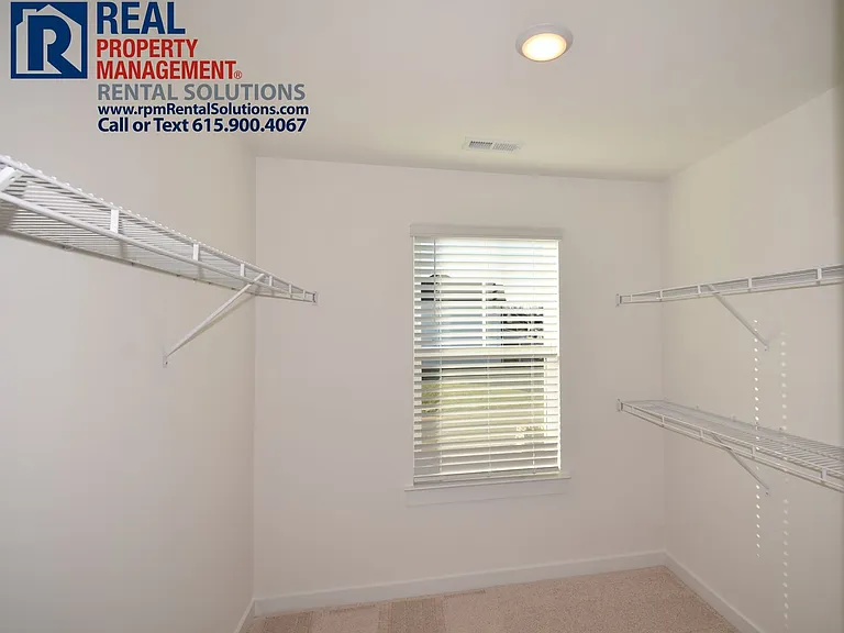 2302 Beaver Dr — Photo 16