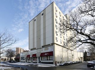 1111 Commonwealth Ave #701, Boston, MA 02215