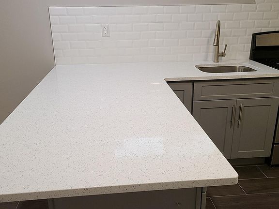 5th image of 343 Ross Ave #B