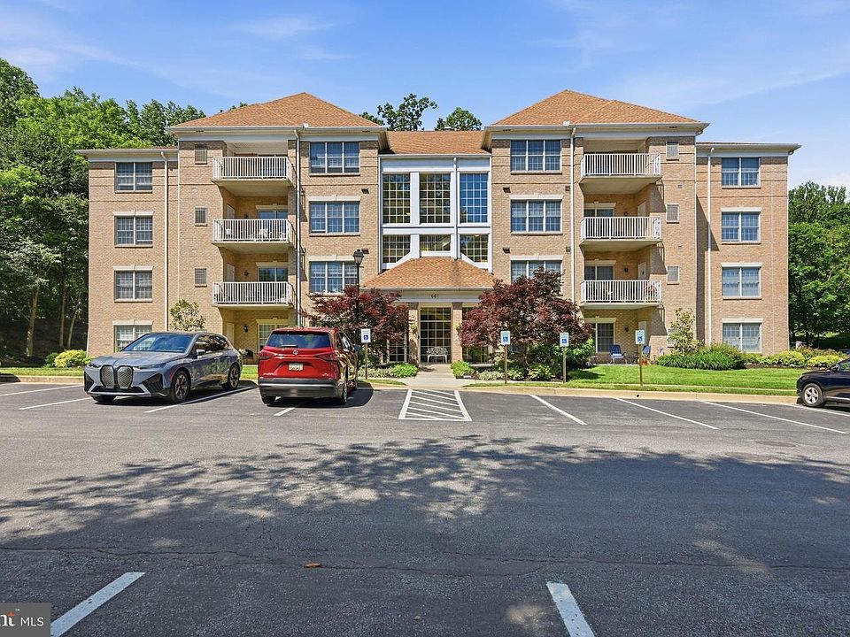 1st image of 661 Straffan Dr Unit 102