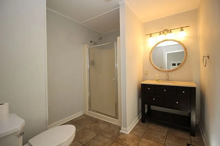 9240 Nova Dr — Photo 13