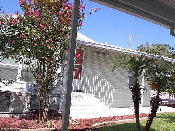 2nd image of 8327 Fantasia Park Way
