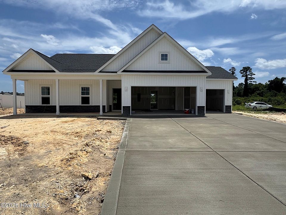 1st image of 229 Seaford Lane