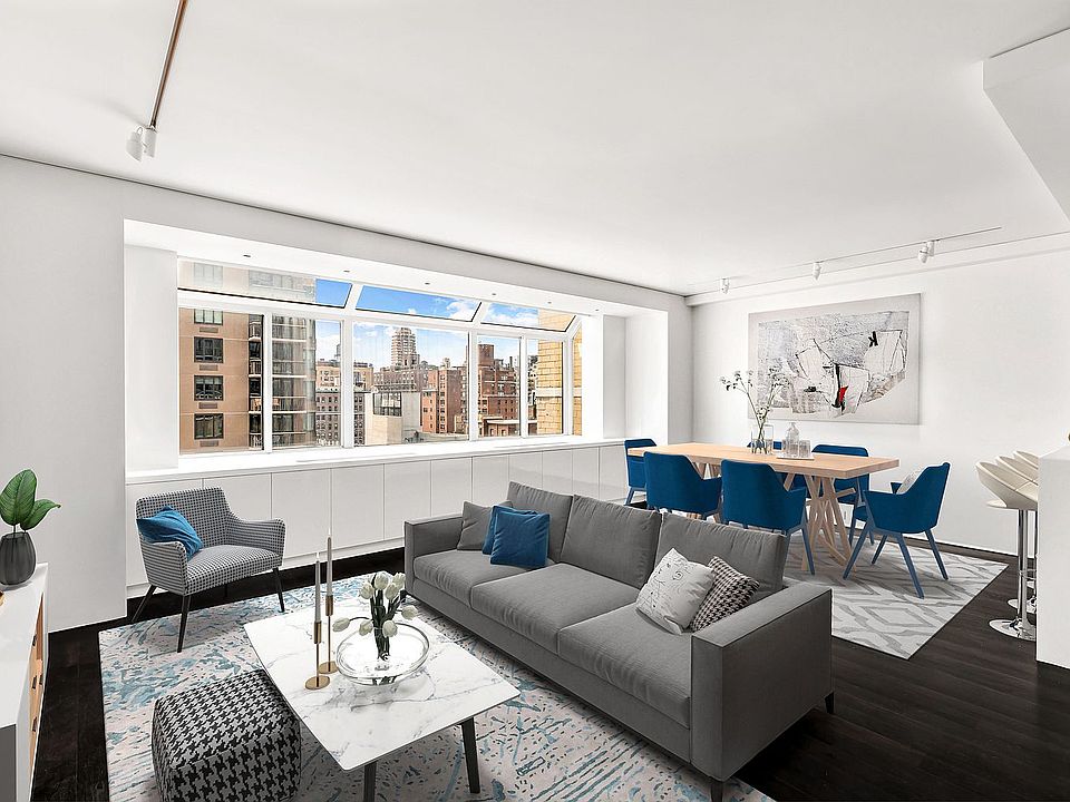 1st image of 1437 3rd Ave #15C