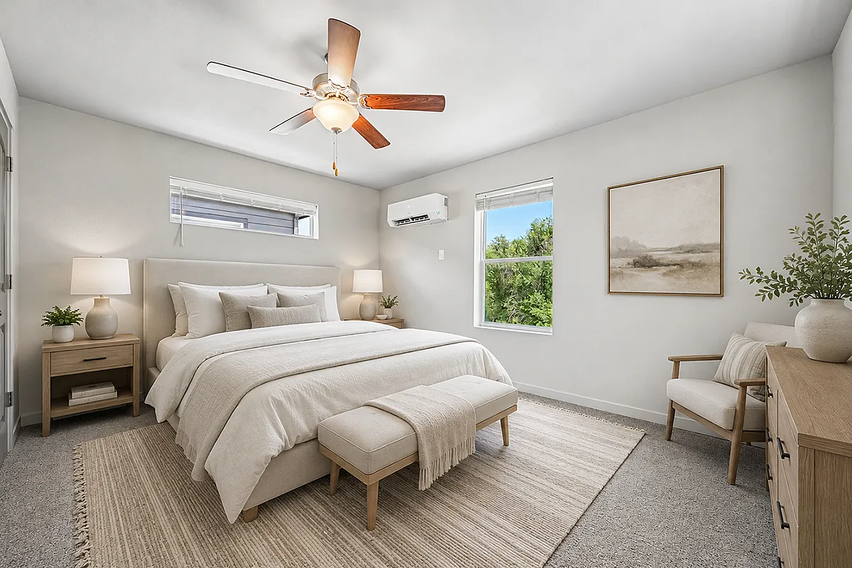 Cottages at South Murray — Photo 4