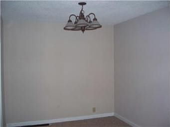 3rd image of 610 S 81st St