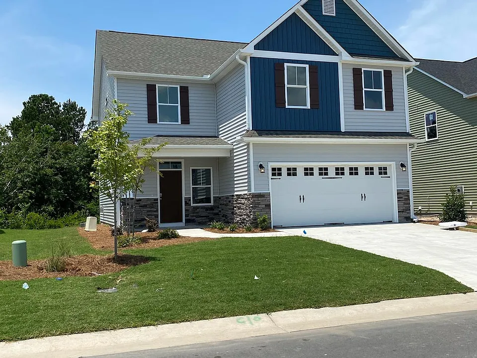 1413 Creek Bend Ter
