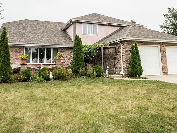 4th image of 13138 W Creekside Dr