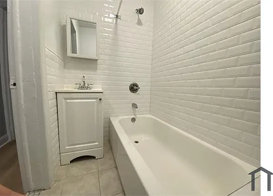 234 Nichols Ave #1 — Photo 3