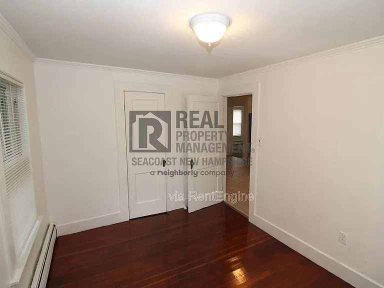 6 Smith Ct #1 — Photo 14