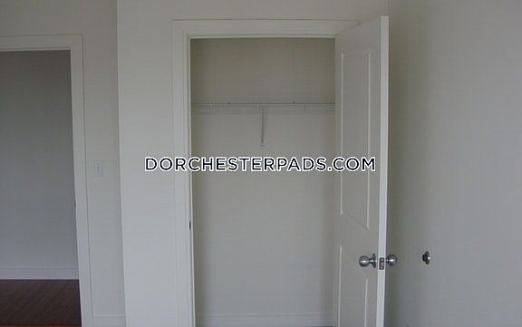 Picture of