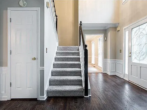 2500 Courts Dr — Photo 3