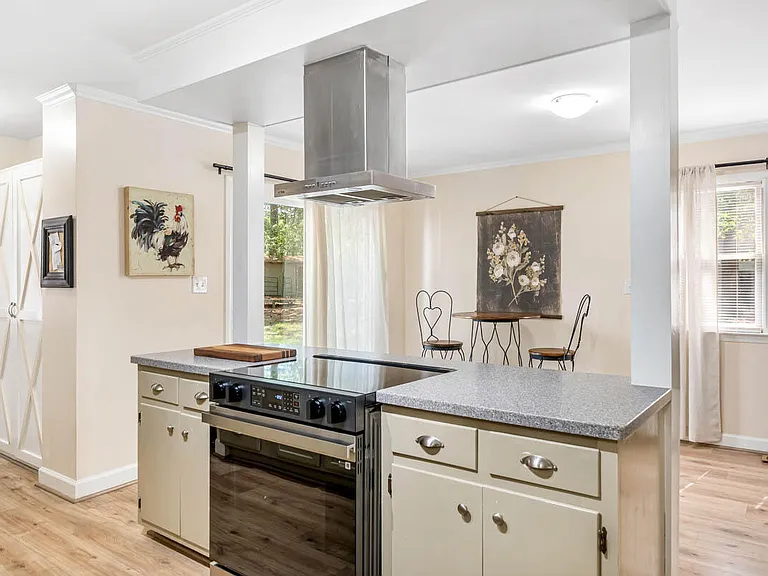 7 Twin Lakes Dr — Photo 18