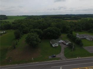 7528 Grant Avenue Rd, Auburn, NY 13021