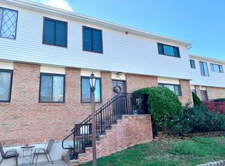 668 Marshall Rd #C2, Hillsborough, NJ 08844