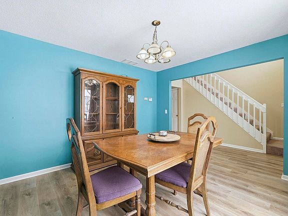 4th image of 15014 Bristlecone Ct