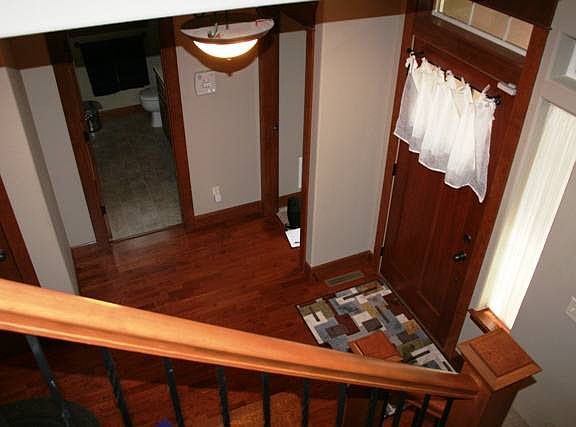 3rd image of 11711 N Golden Pond Ln