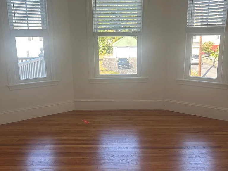 41 Beacon St — Photo 24