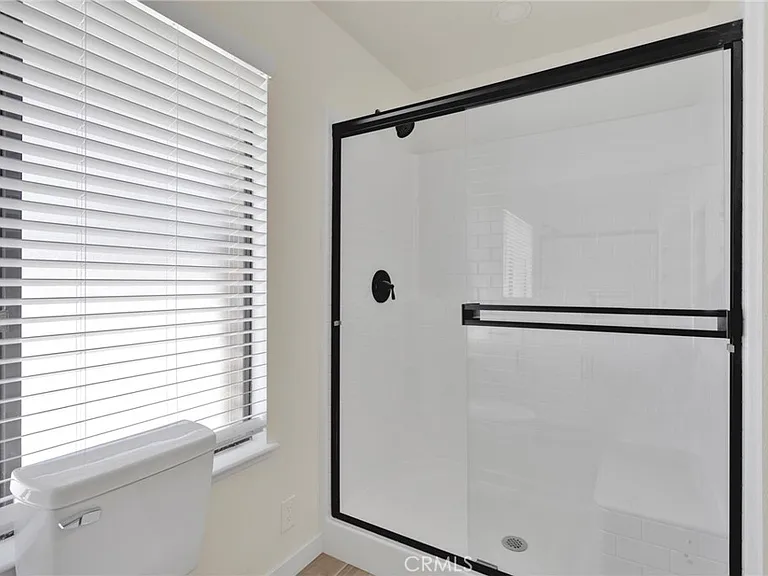 15262 El Centro St — Photo 25