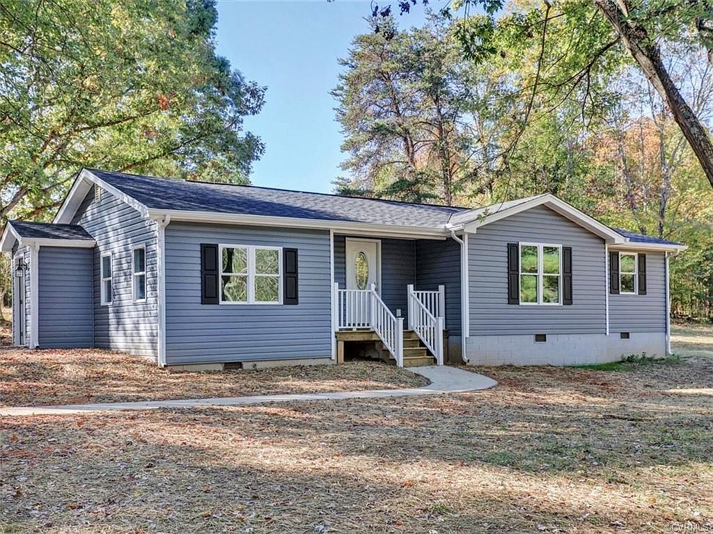 5211 Anderson Hwy, Powhatan, VA 23139 | Zillow