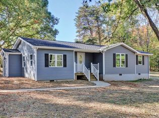5211 Anderson Hwy, Powhatan, VA 23139