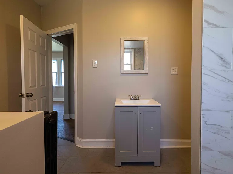 4204 Clements St #1 — Photo 13