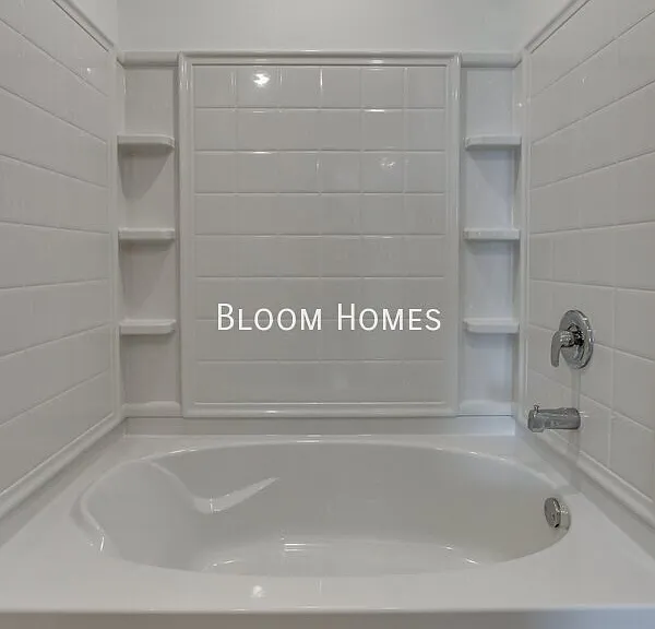 10064 Appaloosa Ln — Photo 15