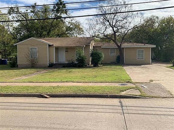 2nd image of 2624 Mojave Dr