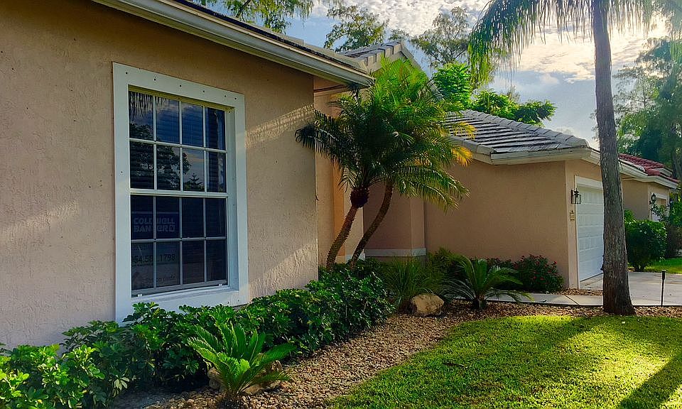 2nd image of 6425 NW 51st Ct