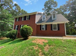 220 Briarpatch Ct, Stockbridge, GA