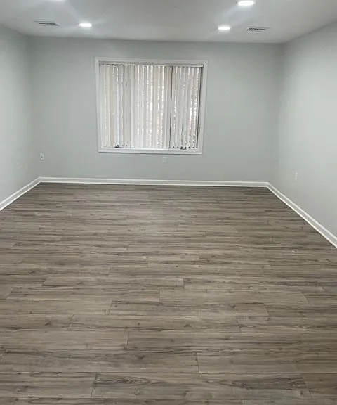 1750 Mountain View Rd #19 — Photo 7