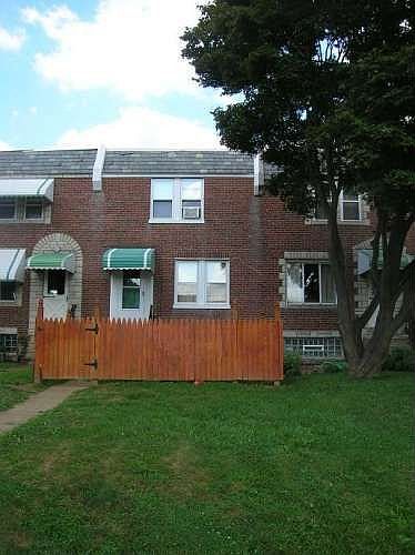 2nd image of 3525 Decatur St