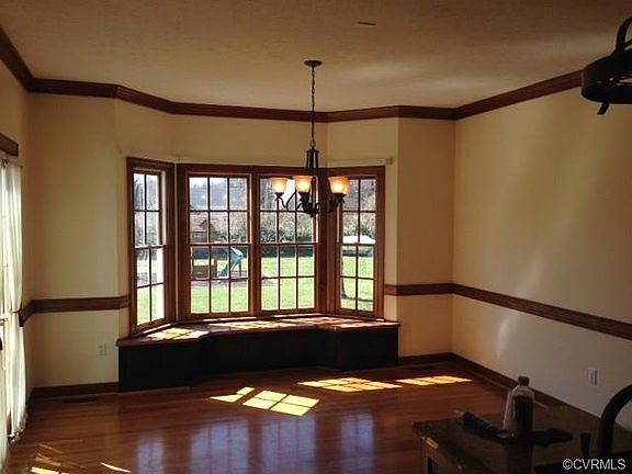 5th image of 8273 Silkwood Dr