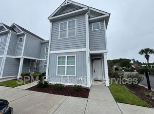 4545 Exuma Ln, Wilmington, NC 28412