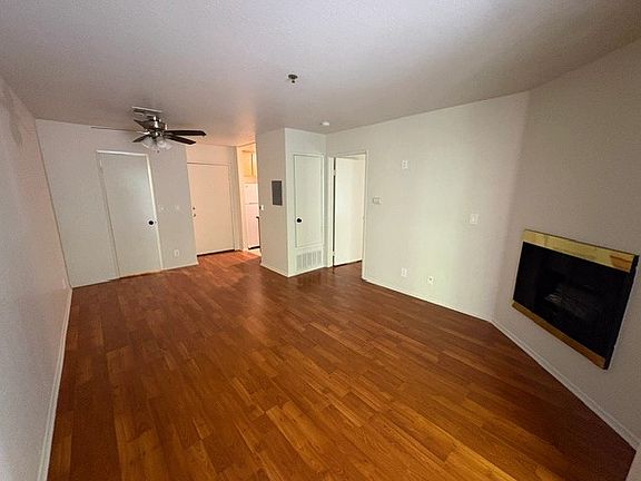 3rd image of 290 N Madison Ave APT 208