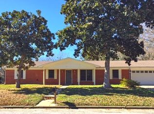 1905 Clinton St, Longview, TX 75604