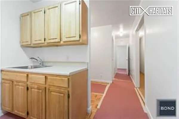 Rented by Citi Habitats | media 31