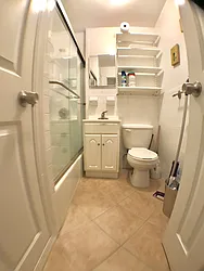 Rented by Ink Realty Services LLC