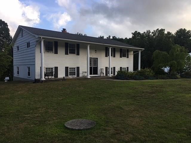 1st image of 72 Winsor Ave
