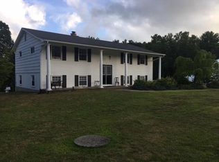 72 Winsor Ave, Johnston, RI 02919