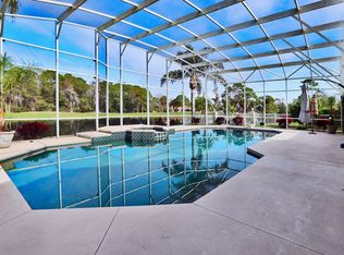 120 Mallard Ln, Daytona Beach, FL 32119