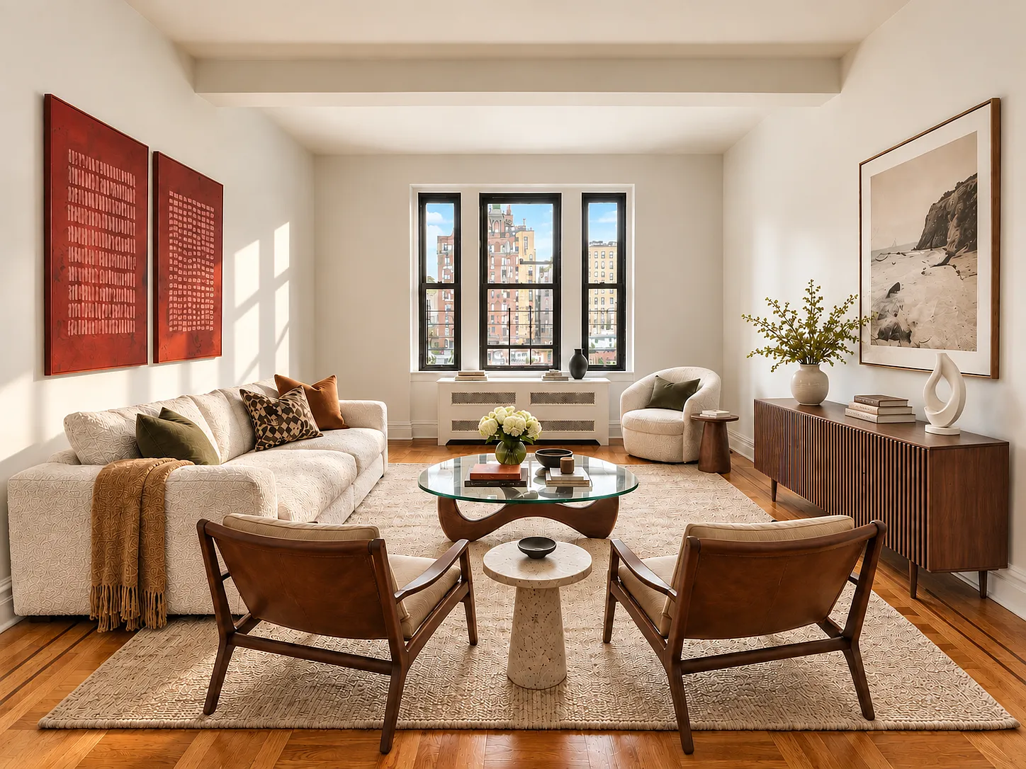 175 West 76th Street — Photo 1