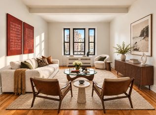 175 W 76th St APT 4A, New York, NY 10023