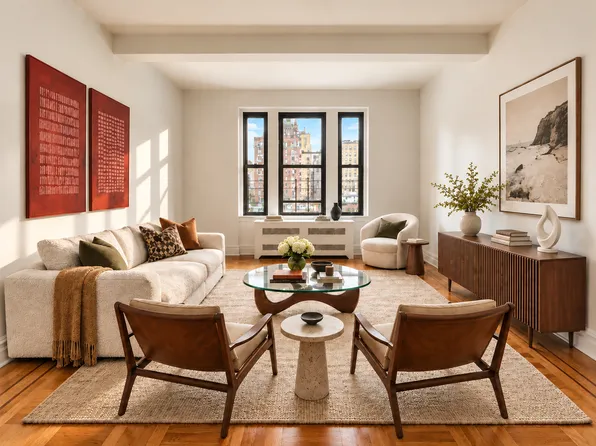 175 West 76th Street image 1 of 7