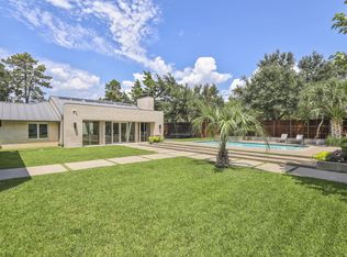 9925 Hathaway St, Dallas, TX 75220